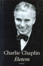 Charlie Chaplin - �letem