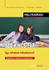 Schenk Borb�la - Schenk J�nos - Di�k Sz�-Kincs-T�r