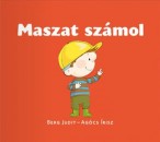 Ag�cs �risz - Berg Judit - Maszat sz�mol