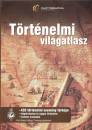  - T�rt�nelmi vil�gatlasz