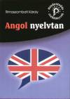 Rimaszombati K�roly - Angol nyelvtan
