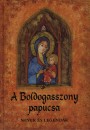 Sink� Veronika(V�l.) - A Boldogasszony papucsa