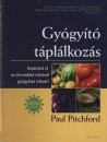 Paul Pitchford - Gy�gy�t� t�pl�lkoz�s