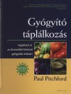 Paul Pitchford - Gy�gy�t� t�pl�lkoz�s