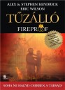 Alex Kendrick - Stephen Kendrick - Eric Wilson - T�z�ll�