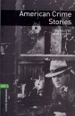 John Escott - American Crime Stories