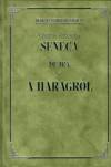 Lucius Annaeus Seneca - A haragr�l - De Ira