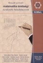  - Emelt szint� matematika �retts�gi gyakorl� feladatsorok