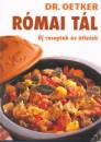 - R�mai t�l - Dr. Oetker