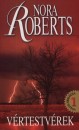 Nora Roberts - V�rtestv�rek