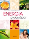 Donna Eden - David Feinstein - Energia gy�gy�szat
