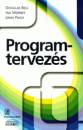 Douglas Bell - Ian Morrey - John R. Pugh - Programtervez�s