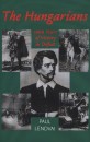 Paul Lendvai - The Hungarians
