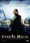 Christopher Smith - Fekete Hal�l