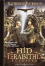 Katherine Paterson - H�d Terabithia f�ldj�re