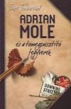Sue Townsend - Adrian Mole �s a t�megpuszt�t� fegyverek