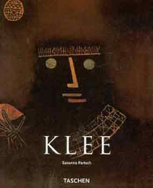 Susanna Partsch - Paul Klee