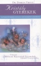 Dr. Doreen Virtue - Krist�ly gyerekek