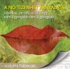 Dr. Mojzer Gy�z�(Szerk.) - A n� tizenh�t �rnyalata