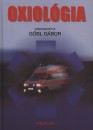 G�bl G�bor(Szerk.) - Oxiol�gia