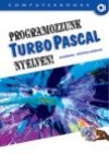 Benk� L�szl� - Benk� Tiborn� - T�th Bertalan - Varga Bal�zs - Programozzunk Turbo Pascal nyelven!