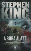 Stephen King - A b�ra alatt 1-2.