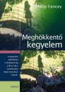 Philip Yancey - Megh�kkent� kegyelem