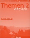 Hartmut Aufderstrasse - Heiko Bock - Themen aktuell 2