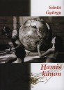 S�nta Gy�rgy - Hamis k�non