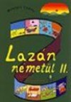 Makl�ri Tam�s - Laz�n n�met�l II.