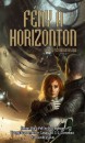 Nemes Istv�n(Szerk.) - F�ny a horizonton