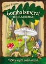 G�bor Emese - Gombaismeret iskol�soknak
