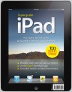  - iPad Superguide 2010