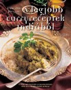 Camellia Panjabi - A legjobb curryreceptek Indi�b�l
