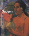 Nicosia Fiorella - Gauguin