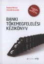 Radnai M�rton - Vonn�k Dzsamila - Banki t�kemegfelelel�si k�zik�nyv