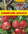 Uwe Jakubik - Gy�m�lcsf�k metsz�se