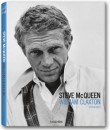 Steve(Szerk.) Crist - Steve McQueen - 25+2