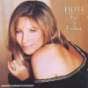 Barbra Streisand - Back to Broadway