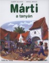 Gilbert Delahaye - Marcel Marlier - M�rti a tany�n