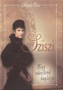 �ngeles Caso - Sziszi - Egy cs�sz�rn� napl�ja