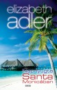 Elizabeth Adler - Napnyugta Santa Monic�ban