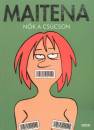 Maitena - N�k a cs�cson
