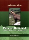 Maderspach Viktor - P�reng-Retyez�t