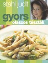 Stahl Judit - Gyors olaszos t�szt�k