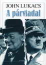 John Lukacs - A p�rviadal