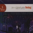 Count Basie Orchestra - 21st Century Swing