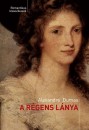 Alexandre Dumas - A r�gens l�nya