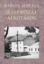 Babits Mih�ly - Babits Mih�ly - Kispr�zai alkot�sok