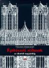 Clemens J�ckle - Christopher Kerstjens - �p�t�szeti st�lusok az �kort�l napjainkig